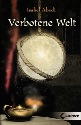 Buch-Cover