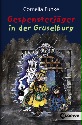 Buch-Cover