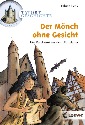 Buch-Cover