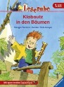 Buch-Cover