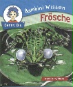 Buch-Cover