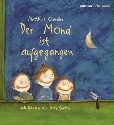 Buch-Cover