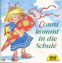 Buch-Cover