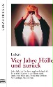 Buch-Cover