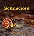 Buch-Cover