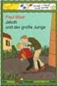 Buch-Cover