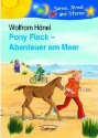 Buch-Cover