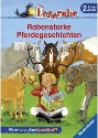 Buch-Cover