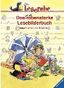 Buch-Cover