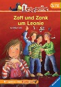 Buch-Cover