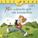 Buch-Cover