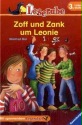 Buch-Cover