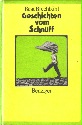 Buch-Cover