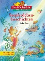 Buchabbildung