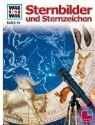 Buch-Cover