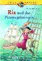 Buchabbildung