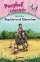 Buch-Cover