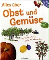 Buch-Cover