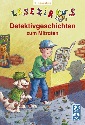 Buchabbildung