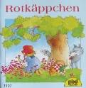 Buch-Cover