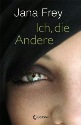 Buch-Cover