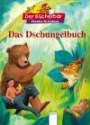 Buchabbildung