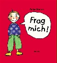 Buch-Cover