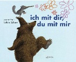 Buch-Cover