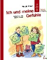 Buchabbildung