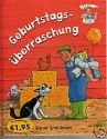 Buchabbildung