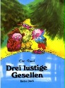 Buch-Cover