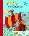 Buch-Cover