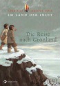 Buch-Cover