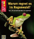 Buch-Cover