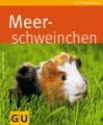 Buch-Cover