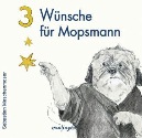 Buch-Cover