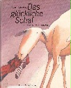 Buch-Cover