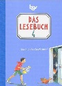 Buch-Cover