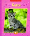 Buch-Cover