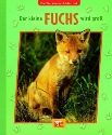 Buch-Cover