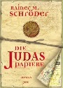 Buch-Cover