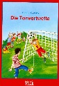 Buch-Cover