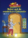 Buch-Cover