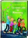 Buchabbildung