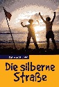 Buch-Cover