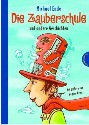 Buch-Cover