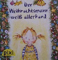 Buch-Cover