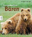 Buch-Cover