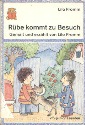 Buch-Cover