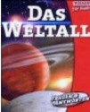 Buch-Cover